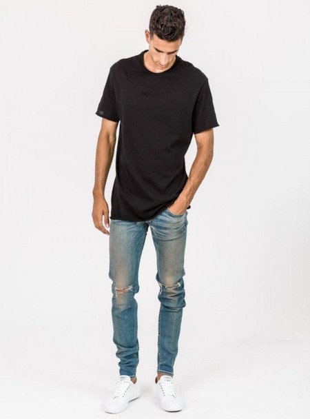 Womens Boucle Cardigan